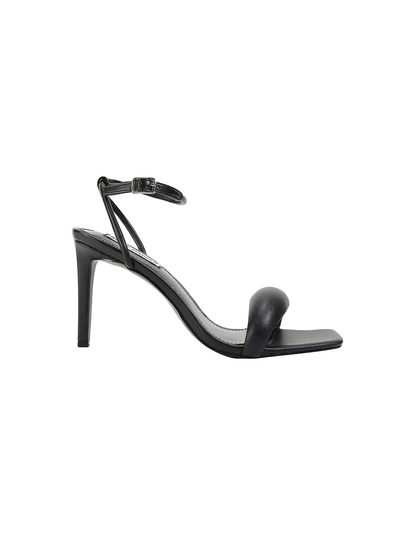 STEVE MADDEN | Pumps Entice | 